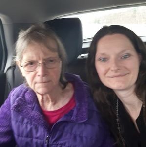 Meet your Posher, Keith